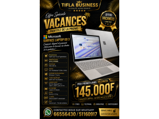 Ordinateur