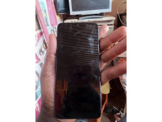 Samsung A70