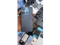infinix-smart-7-small-0