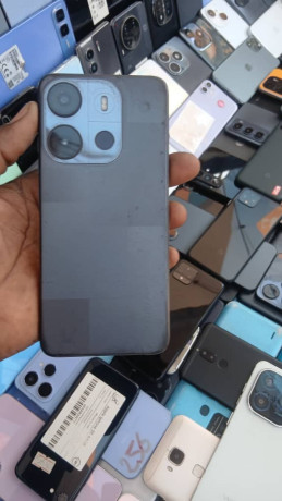 infinix-smart-7-big-0