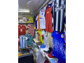 luxca-business-sport-small-0