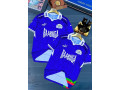 luxca-business-sport-small-1