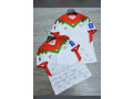 luxca-business-sport-small-3