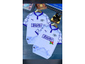 luxca-business-sport-small-2