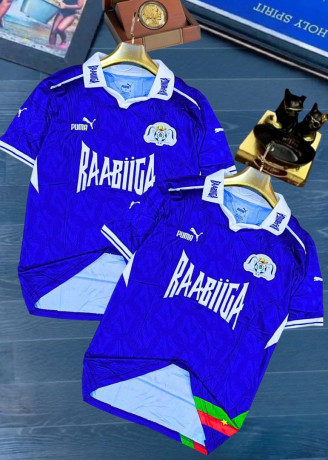 luxca-business-sport-big-1
