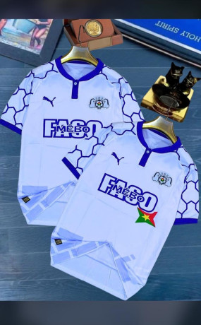 luxca-business-sport-big-2