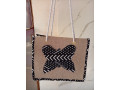 la-qualite-a-petit-prix-small-2