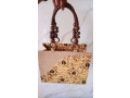 la-qualite-a-petit-prix-small-0