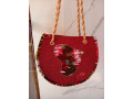 la-qualite-a-petit-prix-small-3