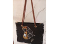 la-qualite-a-petit-prix-small-4