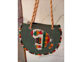 la-qualite-a-petit-prix-small-1