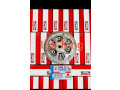 pieces-detachees-pour-les-motos-small-0