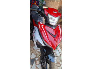 MX king