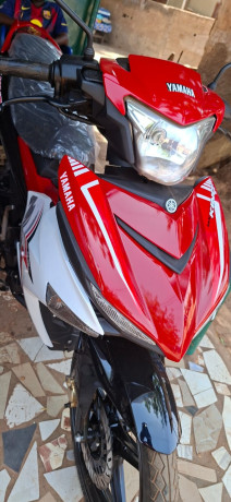mx-king-big-0