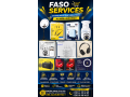 faso-services-small-0