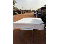 matelas-france-aurevoir-premier-choix-small-3