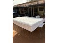 matelas-france-aurevoir-premier-choix-small-2