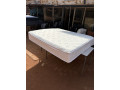 matelas-france-aurevoir-premier-choix-small-0