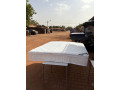 matelas-france-aurevoir-premier-choix-small-1