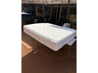 Matelas France Aurevoir premier choix
