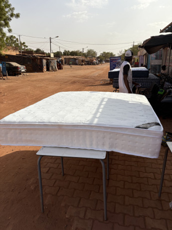 matelas-france-aurevoir-premier-choix-big-3