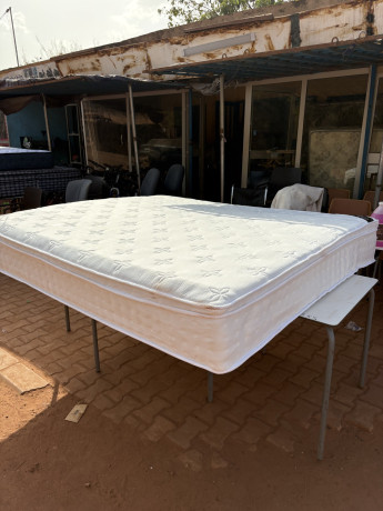 matelas-france-aurevoir-premier-choix-big-2