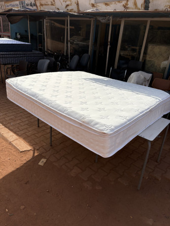 matelas-france-aurevoir-premier-choix-big-0