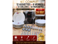 kit-de-24000f-small-0