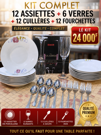 kit-de-24000f-big-0