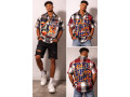 vente-des-pret-a-porter-moins-cher-small-0