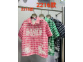 vente-des-pret-a-porter-moins-cher-small-4