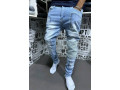 vente-des-pret-a-porter-moins-cher-small-2