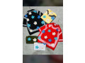vente-des-pret-a-porter-moins-cher-small-1