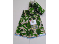 vends-des-pagnes-tissu-leger-hollantex-hittarget-etc-small-0