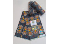vends-des-pagnes-tissu-leger-hollantex-hittarget-etc-small-1