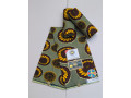 vends-des-pagnes-tissu-leger-hollantex-hittarget-etc-small-3
