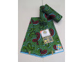 vends-des-pagnes-tissu-leger-hollantex-hittarget-etc-small-2