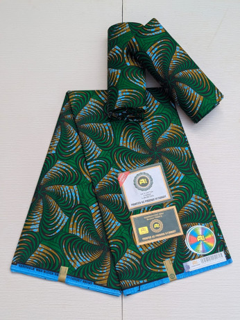 vends-des-pagnes-tissu-leger-hollantex-hittarget-etc-big-4
