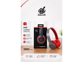 casque-bluetooth-small-1