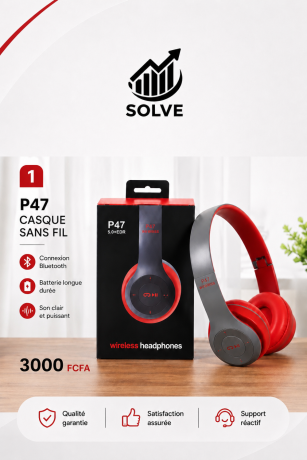 casque-bluetooth-big-1