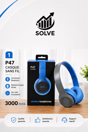 casque-bluetooth-big-0