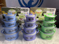 boukishop-promo-small-2