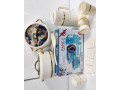 boukishop-promo-small-4