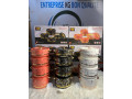 boukishop-promo-small-1