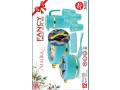 boukishop-promo-small-3