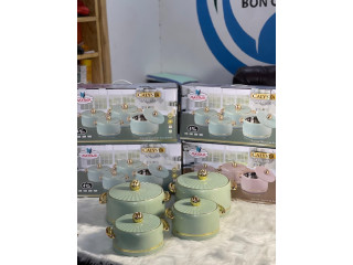 BoukisHop promo
