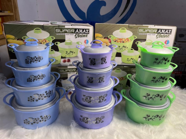 boukishop-promo-big-2
