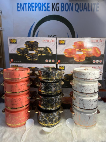 boukishop-promo-big-1