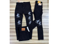 tres-confortable-small-3