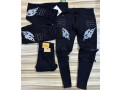 tres-confortable-small-1